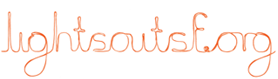 Lightsoutsf logo